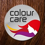 Colour Care