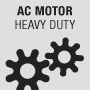 AC-Motor 