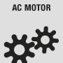 AC-Motor