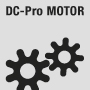 DC-Pro-Motor