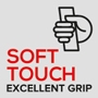 Soft Touch