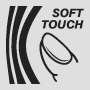 Soft Touch