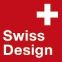 Schweizer Design