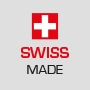 Swiss made