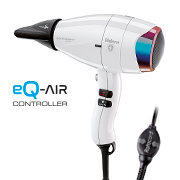 ePower 2010 eQ RC