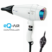 ePower 2020 eQ RC