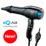 ePower 2030 eQ RC Black