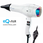 ePower 2030 eQ RC